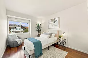 3055 Crystal Creek Dr, San Jose, CA 95133 - Photo 32