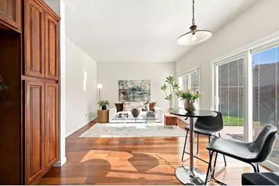 3055 Crystal Creek Dr, San Jose, CA 95133 - Photo 10
