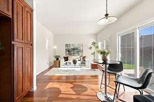 3055 Crystal Creek Dr, San Jose, CA 95133 - Photo 10