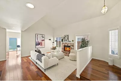 3055 Crystal Creek Dr, San Jose, CA 95133 - Photo 6