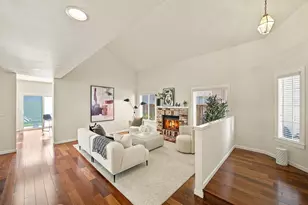 3055 Crystal Creek Dr, San Jose, CA 95133 - Photo 6