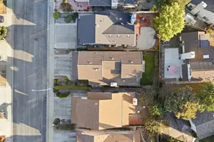 3055 Crystal Creek Dr, San Jose, CA 95133 - Photo 38