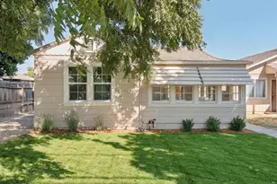 219 Line St, Hollister, CA 95023 - Photo 2