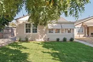 219 Line St, Hollister, CA 95023 - Photo 1