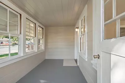 219 Line St, Hollister, CA 95023 - Photo 8
