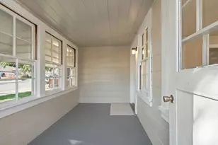 219 Line St, Hollister, CA 95023 - Photo 8