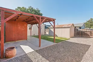 219 Line St, Hollister, CA 95023 - Photo 28