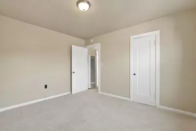 219 Line St, Hollister, CA 95023 - Photo 18