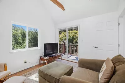 860 Canyon Vis, Los Gatos, CA 95033 - Photo 24
