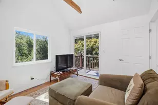 860 Canyon Vista, Los Gatos, CA 95033 - Photo 24