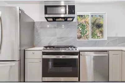 860 Canyon Vis, Los Gatos, CA 95033 - Photo 16