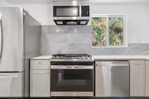 860 Canyon Vista, Los Gatos, CA 95033 - Photo 16
