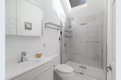 860 Canyon Vis, Los Gatos, CA 95033 - Photo 22