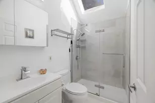 860 Canyon Vista, Los Gatos, CA 95033 - Photo 22