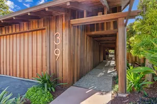 39 Ortalon Ave, Santa Cruz, CA 95060 - Photo 4