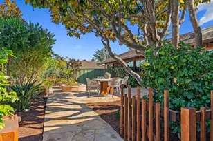 39 Ortalon Ave, Santa Cruz, CA 95060 - Photo 36