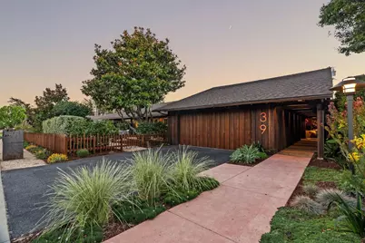 39 Ortalon Ave, Santa Cruz, CA 95060 - Photo 1
