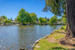 39 Ortalon Ave, Santa Cruz, CA 95060 - Photo 44