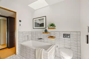 39 Ortalon Ave, Santa Cruz, CA 95060 - Photo 24