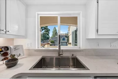 6958 Gregorich Dr H, San Jose, CA 95138 - Photo 10