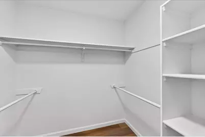 6958 Gregorich Dr H, San Jose, CA 95138 - Photo 20