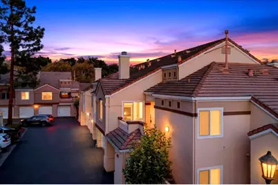 6958 Gregorich Dr H, San Jose, CA 95138 - Photo 26