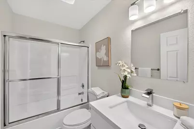 6958 Gregorich Dr H, San Jose, CA 95138 - Photo 14
