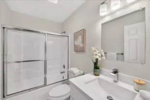 6958 Gregorich Dr H, San Jose, CA 95138 - Photo 14