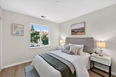 6958 Gregorich Dr H, San Jose, CA 95138 - Photo 12