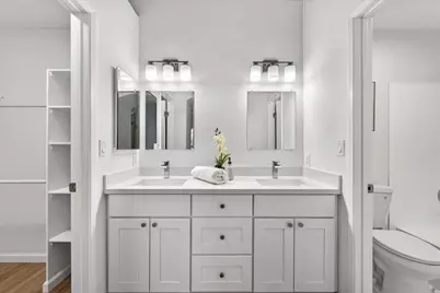 6958 Gregorich Dr H, San Jose, CA 95138 - Photo 18