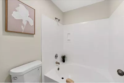 6958 Gregorich Dr H, San Jose, CA 95138 - Photo 22