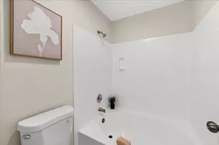 6958 Gregorich Dr H, San Jose, CA 95138 - Photo 22