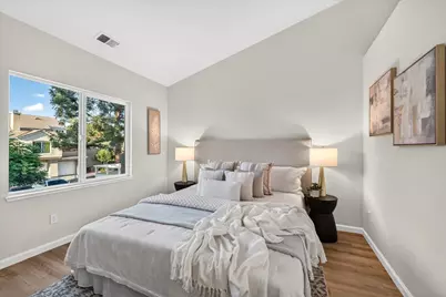 6958 Gregorich Dr H, San Jose, CA 95138 - Photo 16