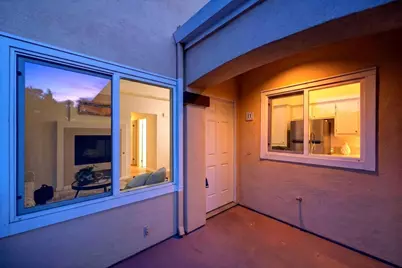 6958 Gregorich Dr H, San Jose, CA 95138 - Photo 2