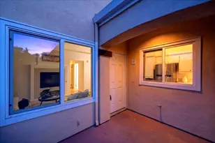 6958 Gregorich Dr H, San Jose, CA 95138 - Photo 2