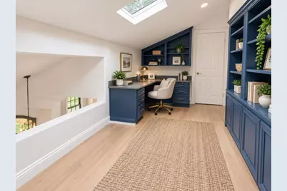 25391 Okeefe Ln, Los Altos Hills, CA 94022 - Photo 6