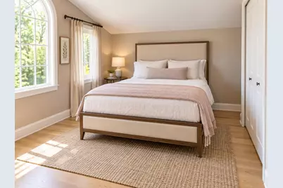 25391 Okeefe Ln, Los Altos Hills, CA 94022 - Photo 10