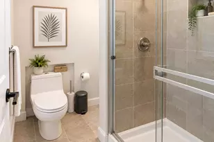 25391 O'Keefe Ln, Los Altos Hills, CA 94022 - Photo 18