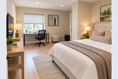 25391 Okeefe Ln, Los Altos Hills, CA 94022 - Photo 14