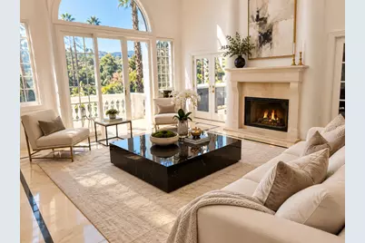 25391 Okeefe Ln, Los Altos Hills, CA 94022 - Photo 2