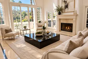 25391 O'Keefe Ln, Los Altos Hills, CA 94022 - Photo 2