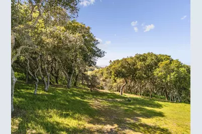 8350 Tres Paraiso (Lot 73), Carmel, CA 93923 - Photo 6