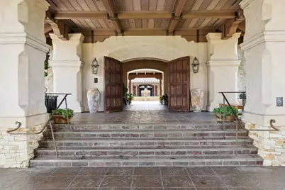 8350 Tres Paraiso (Lot 73), Carmel, CA 93923 - Photo 14