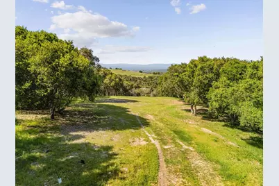 8350 Tres Paraiso (Lot 73), Carmel, CA 93923 - Photo 2