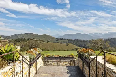 8350 Tres Paraiso (Lot 73), Carmel, CA 93923 - Photo 16