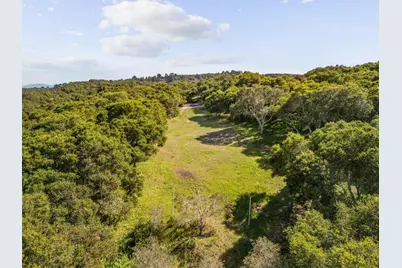 8350 Tres Paraiso (Lot 73), Carmel, CA 93923 - Photo 4