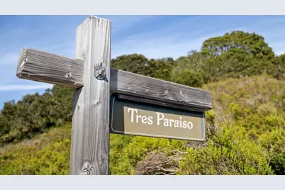 8350 Tres Paraiso (Lot 73), Carmel, CA 93923 - Photo 10