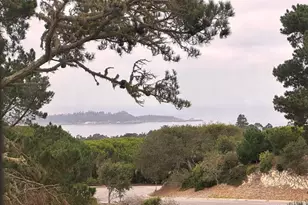 3599 Eastfield Ct, Carmel, CA 93923 - Photo 10