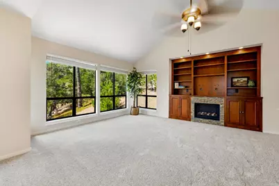 3599 Eastfield Ct, Carmel, CA 93923 - Photo 4