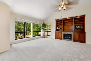 3599 Eastfield Ct, Carmel, CA 93923 - Photo 4
